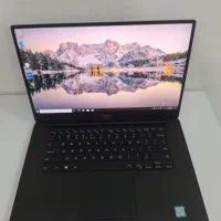 Dell precision 5530 i9&xeon p2000 4K touch|رایانه همراه|تهران, فلسطین (میدان انقلاب)|دیوار