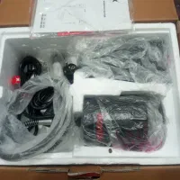 میخکوب بادی رونیکس|ابزارآلات|اهواز, کوی مهدیس|دیوار