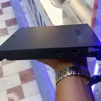 دی وی دی رایتر و رام اکسترنال درایو نوری