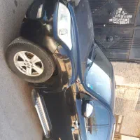 لیفان x60مدل 1394|خودرو سواری و وانت|مشهد, شهید قربانی|دیوار