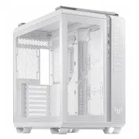 پوسته کیس ایسوس GT502 plus