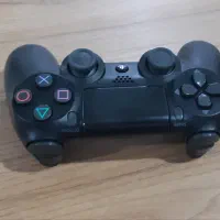 PS 4 فت|کنسول، بازی ویدئویی و آنلاین|سقز, |دیوار