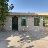 خانه-ویلایی