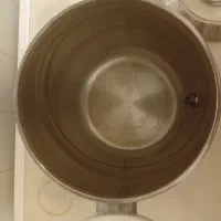 کتری و قوری|قوری، کتری، قهوه‌ساز دستی|فردیس, شهرک ناز|دیوار