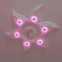 برقکشی لوله کشی چاه بازکنی صفر تا صد