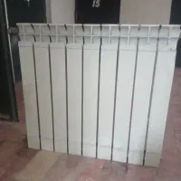 رادیاتور یا شوفاژ