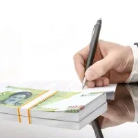 وام فوری تا 500 میلیون با کارمزد ویژه