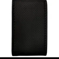 خرگوش (دورفرمان)