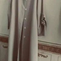 مانتو مزونی