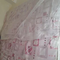 تشک تخت دونفره|تشک تختخواب|آبیک, |دیوار