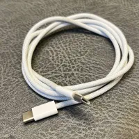 سیم شارژر تایپ سی