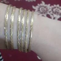 النگو طلا روس ضدحساسیت