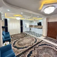 فوری-خانه-80-متری-2-خواب-پارکینگ-دار-بهترین-لوکیشن