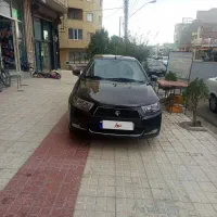 دنا پلاس