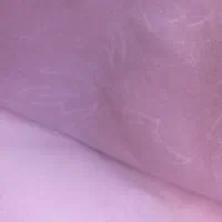 موکت سه تیکه 13 متری جمعا40 متر