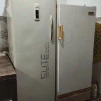 یخچال|یخچال و فریزر|لاهیجان, گلستان|دیوار