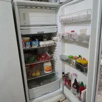 یخچال و فریزر|یخچال و فریزر|رفسنجان, |دیوار