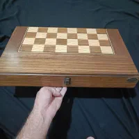 تخته نرد وارداتی خاص