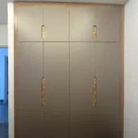 کابینت|خدمات پیشه و مهارت|بندر کنگان, |دیوار