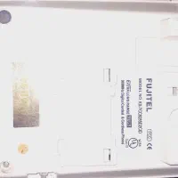 تلفن رومیزی با گوشی بی سیم قدیمی سالم|تلفن رومیزی|اصفهان, آفاران|دیوار