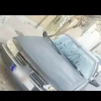 پژو روا 86 کاملا سالم|خودرو سواری و وانت|پاکدشت, پاکدشت (مامازند)|دیوار