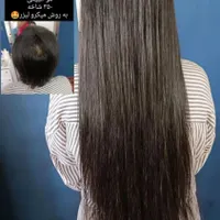 جشنواره ویژه فردائم،اکستنشن مو،کراتین،بوتاکس|خدمات آرایشگری و زیبایی|مشهد, شهید فرامرز عباسی|دیوار
