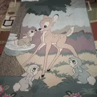 گلیم فرش