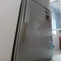 یخچال دونار ۵۰ فوت