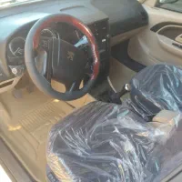 پارس Elxسفارشی فول اپشن|خودرو سواری و وانت|سبزوار, عظیمیان|دیوار