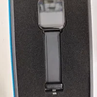 ساعت هوشمند هایلو اسمارت واچ ۲|ساعت|لاهیجان, گلستان|دیوار