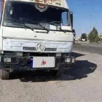 کشنده تی ۳۰۰ مدل ۸۴