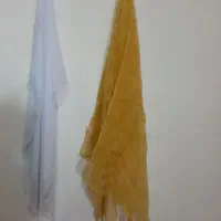 لباس زنانه و شال و روسری تاب|لباس|خرمآباد, |دیوار