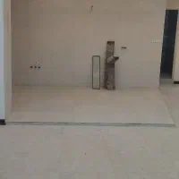 فروش واحد 2 خواب در 110 هکتاری به متراژ 95 متر|فروش آپارتمان|اشتهارد, |دیوار