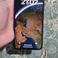 آیفون ۱۱ پرو مکس ۶۴ گیگ ۲ سیم zaa|موبایل|بجنورد, |دیوار