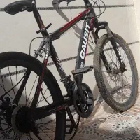 چرخ 26|دوچرخه، اسکیت، اسکوتر|جیرفت, |دیوار