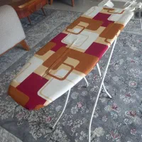 میز اتو پایه بلند