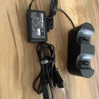 پایه شارژر درسته ps4