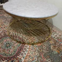 فرش ۶متری جفت|فرش|همدان, |دیوار