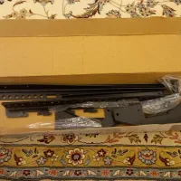 یک تیر و دو نشان