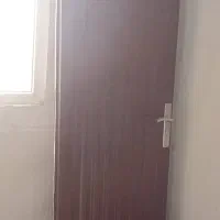 درب سرویس بهداشتی