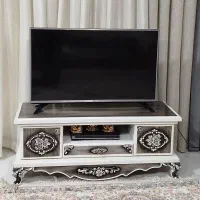 وسایل کاملا سالم هستن|مجسمه، تندیس، ماکت|الیگودرز, |دیوار