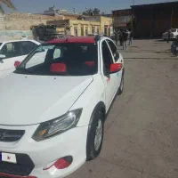 کوییک R 1400|خودرو سواری و وانت|شیراز, میانرود|دیوار