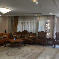 آپارتمان-3خواب-تک-واحدی-نادر-155متر