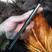 سامسونگ نوت ۸ در حد اکبند|موبایل|گلپایگان, |دیوار