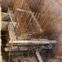 نیازمند قالبند