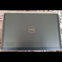 لپتاب Dell|رایانه همراه|شهریار, شهریار|دیوار