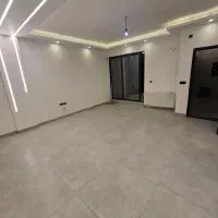 ۱۱۵متر نوساز فول امکانات دید ابدی جنگل/فردوسی|فروش آپارتمان|تنکابن, |دیوار