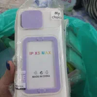 قاب گوشی آیفون