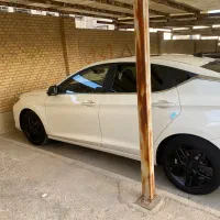 خودرو جی7|خودرو سواری و وانت|صدرا-فارس, فاز ۱|دیوار