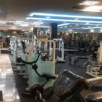 205متر-باشگاه-فعال-یوسف-آباد-براصلی-سند-ورزشی